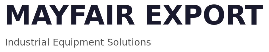 Mayfair Export