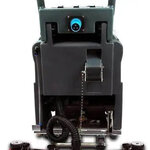 RT50AC Walk-behind Commercial Floor Scrubber, 22" Cleaning Path, 22 ft Power Cord