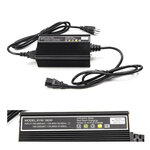 RT15 14" Battery Powered Commercial Walk-behind Floor Scrubber Machine